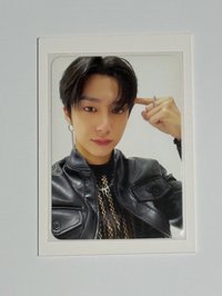 想想亨願 REASON卡帶