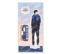 POMMOP 立牌 天氣立牌第一彈