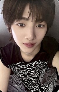 迷一 微樂客 2.0 幸運卡 