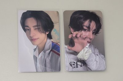 瞇眼倫🐶虎爪倫🐶