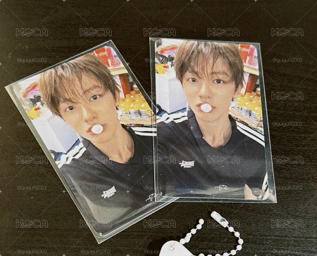 泡泡玹🫧+s1s2空專