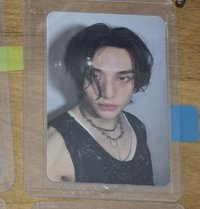 ATE專卡（鉉辰）