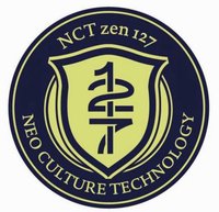 2019 NCT127 ACE Membership Kit