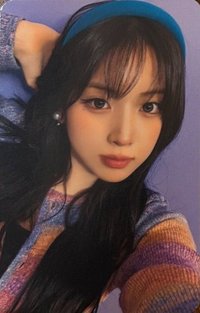 正規一 ms 線下22.0 港簽 簽售卡 港風少女