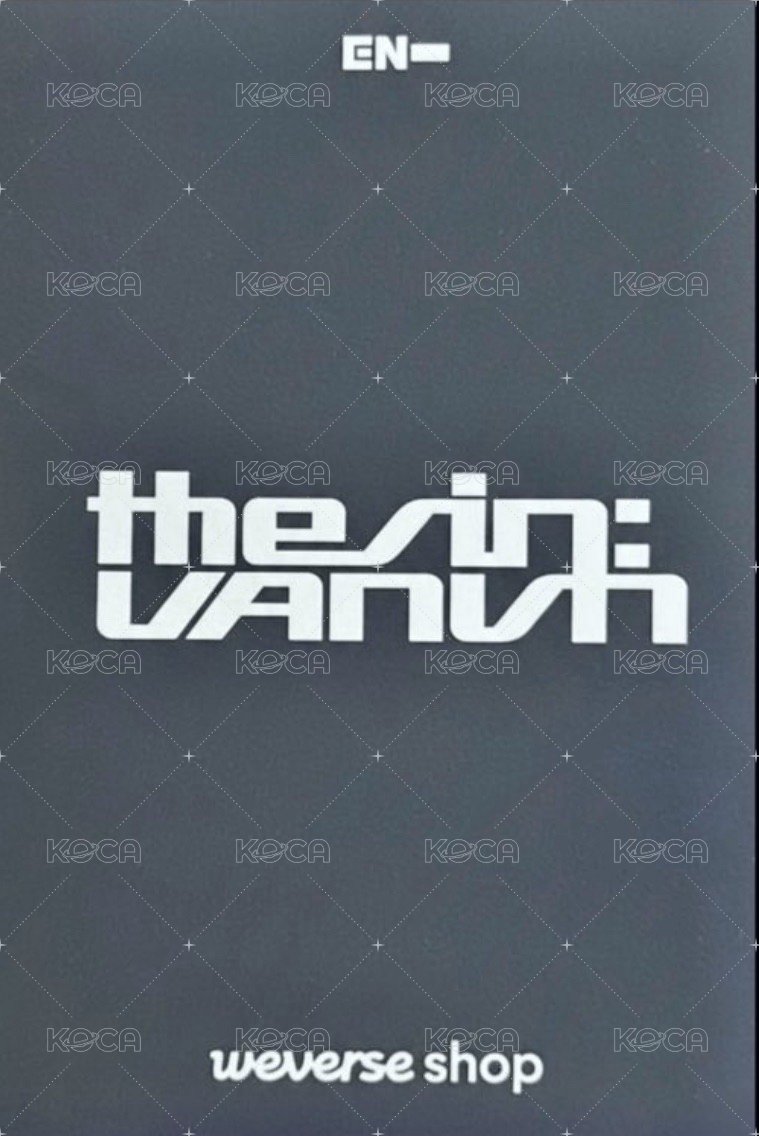 迷七 SC 直播卡  背面