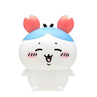 扭蛋 軟膠 公仔 小八