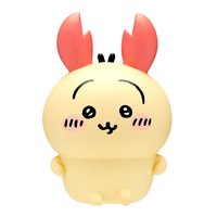 扭蛋 軟膠 公仔 烏薩奇