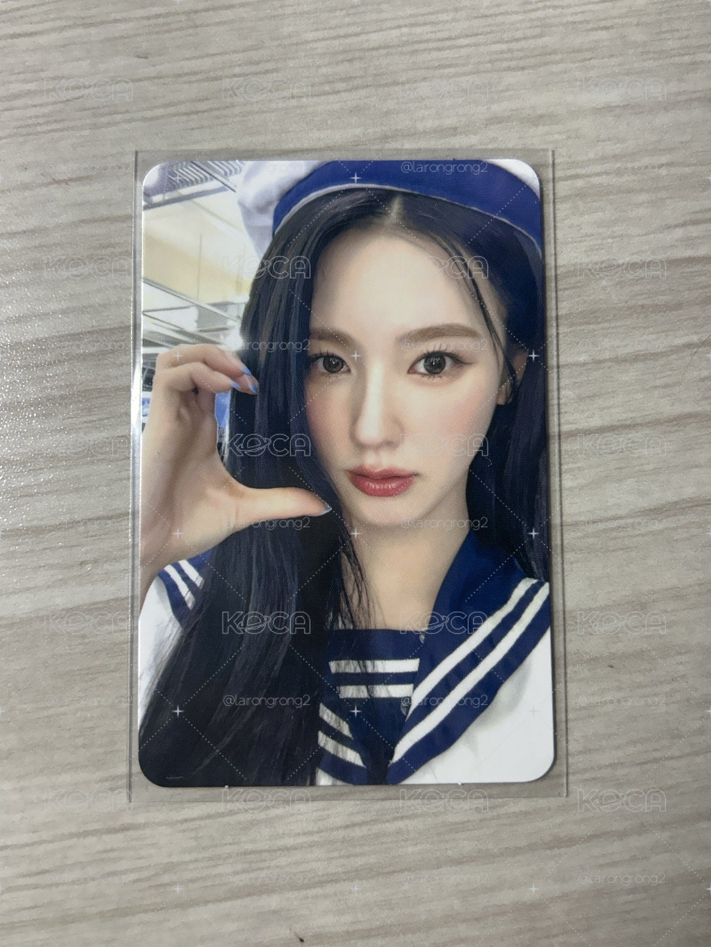 Ms10.0麵