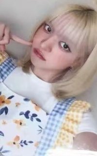 正規一 ms 19.0 簽售卡 小鏡子工坊 ver.