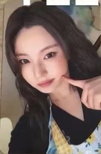 正規一 ms 19.0 簽售卡 小鏡子工坊 ver.