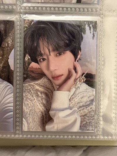 24三巡粽卡 圭顯凱