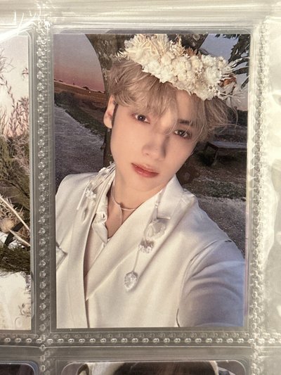 24三巡粽卡 圭顯凱