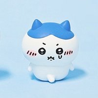 扭蛋 韓國扭蛋 公仔 