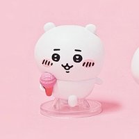 扭蛋 韓國扭蛋 公仔 