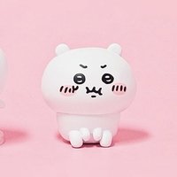 扭蛋 韓國扭蛋 公仔 