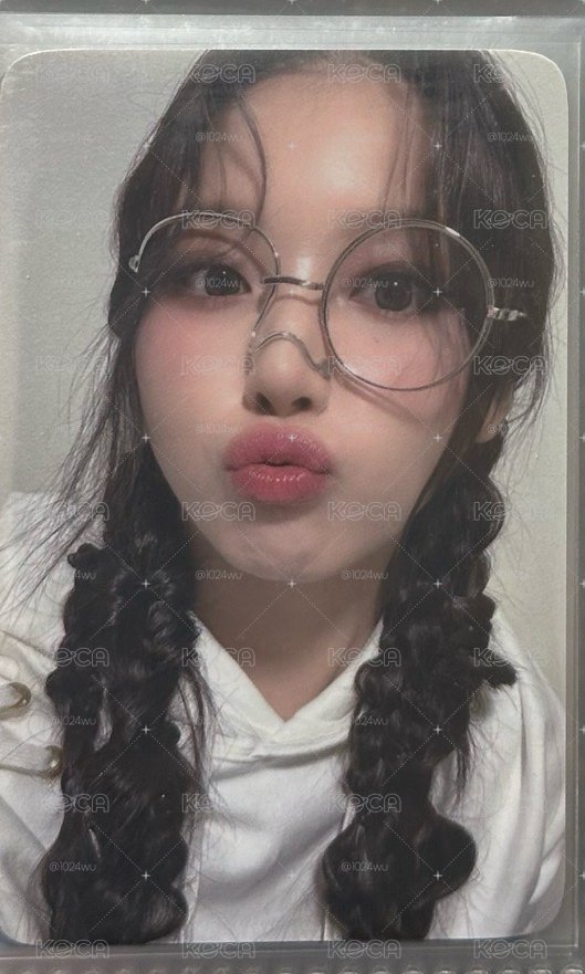 k4 眼鏡友