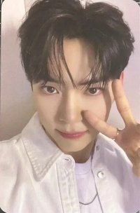 大邱快閃 行李吊牌 周邊卡 