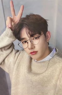 大邱快閃 周邊卡 首爾快閃 吊牌小卡