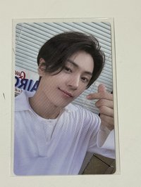 正二電子專專卡