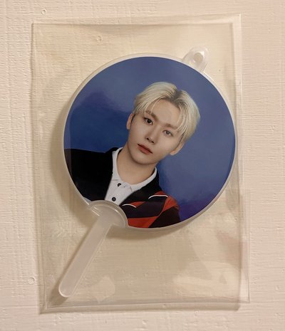 25‘克拉島 鑰匙圈吊飾 寛八