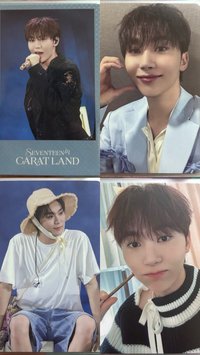 24克拉島回憶錄