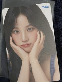 will發酵乳代言 代言卡 