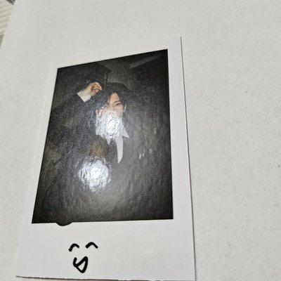 漫潮圓 雜誌、海報、小卡
