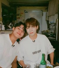 Boogyu