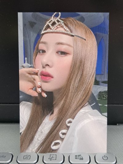 FEARLESS JP 環球 幸運卡允