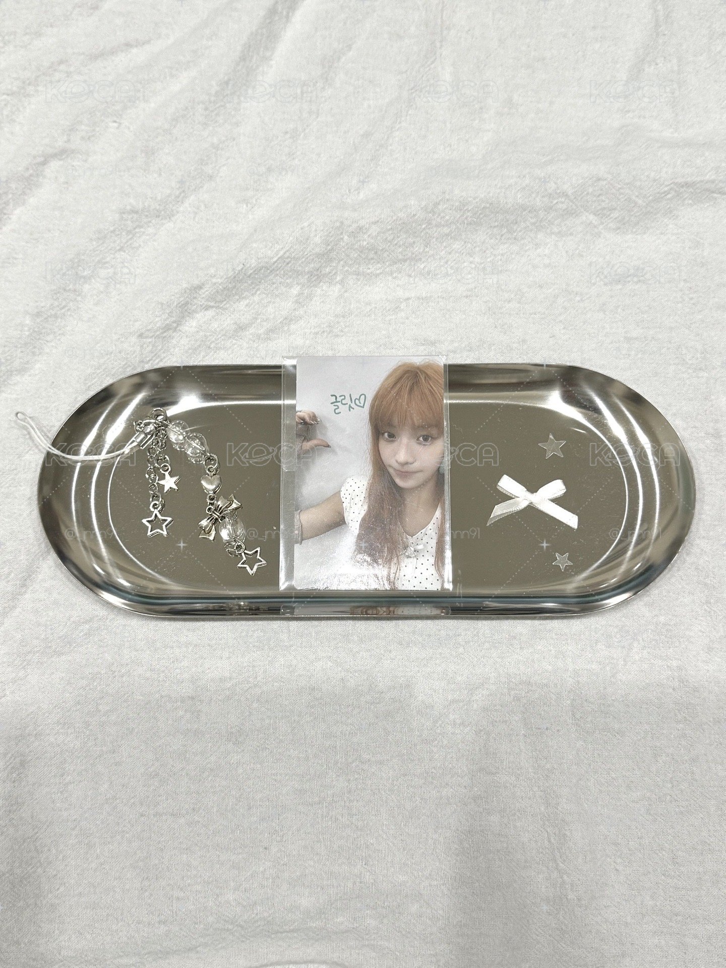 iroha Wvs 1.0幸運卡［需綁］