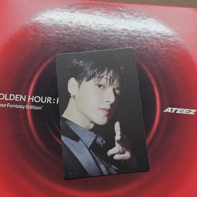 IYF歐美通PB專 榮PEW特典