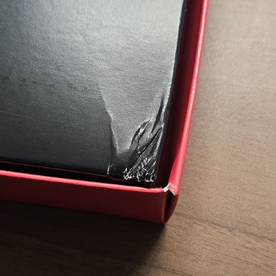 IYF歐美通PB專 榮PEW特典