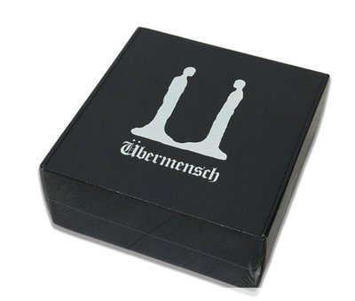 GD 台北101 媒體藝術展 紅帽