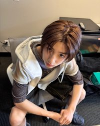 金主訓的兵