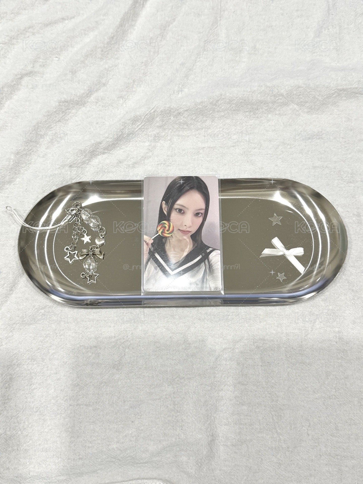 yunah yay5.0幸運卡［需綁］