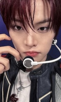 blackout br showcase 特典卡 