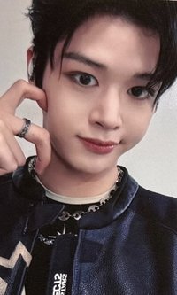 blackout br showcase 特典卡 