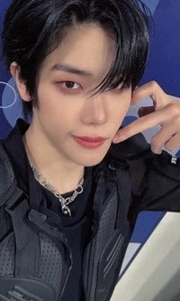 blackout br showcase 特典卡 