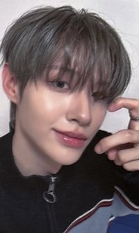 blackout br showcase 特典卡 