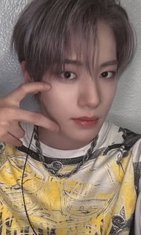 blackout br showcase 特典卡 