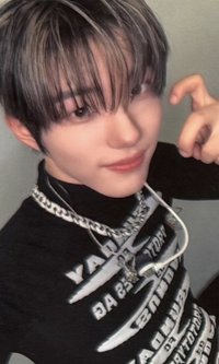 blackout br sc 特典卡 