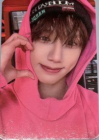 第一期會員禮 會員禮卡 