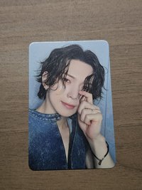 迷12 Hellolive通路特典