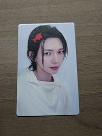 迷12 JumpUp簽售 氣噗噗尚