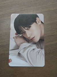 NACIFIC代言卡 傘