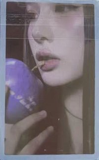 正規一快閃 el 周邊卡 別針卡