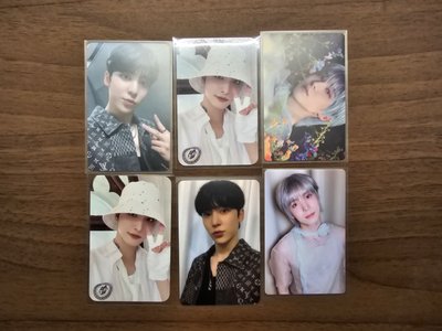 ♥️15/20元綁物區