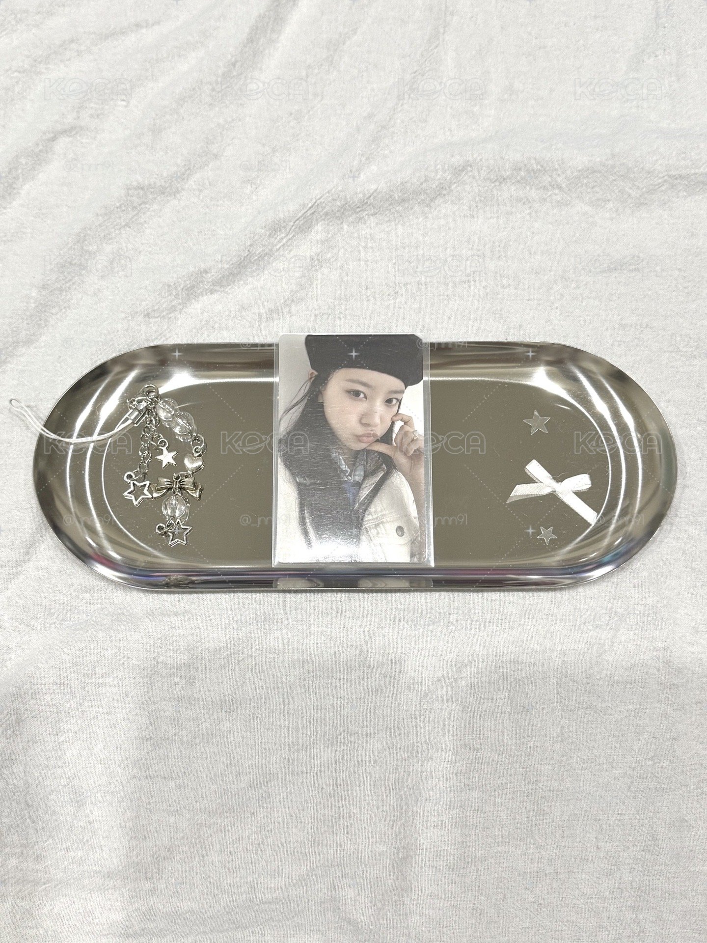 moka 單封專卡［當綁、直出］