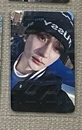 119 sw