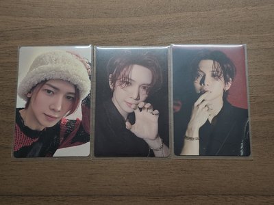 ♥️40/50元 綁物區